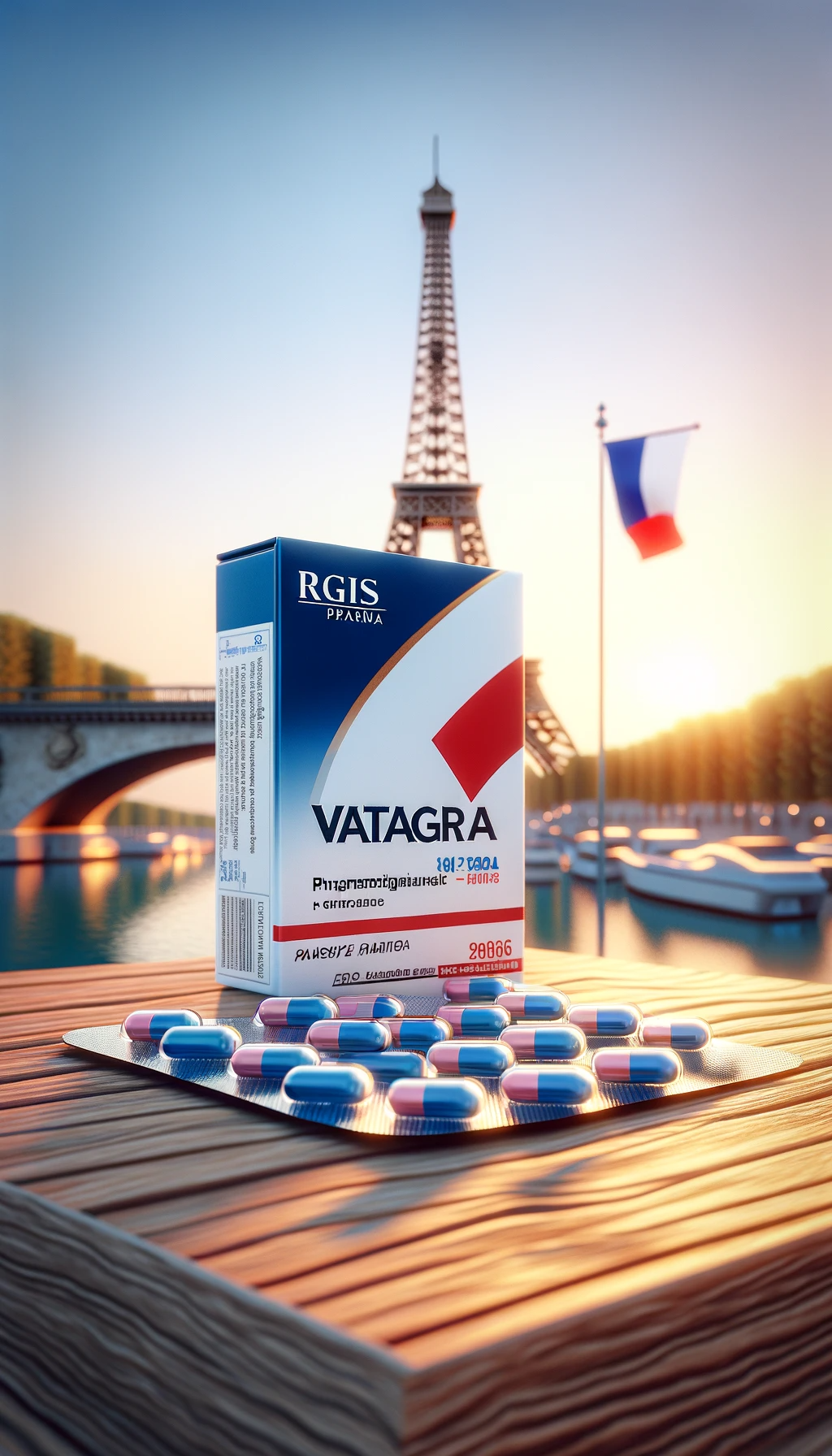 Générique viagra suisse